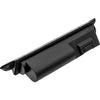 CS-BSE107SL Battery