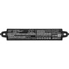 CS-BSE107SL Battery