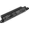 CS-BSE107SL Battery