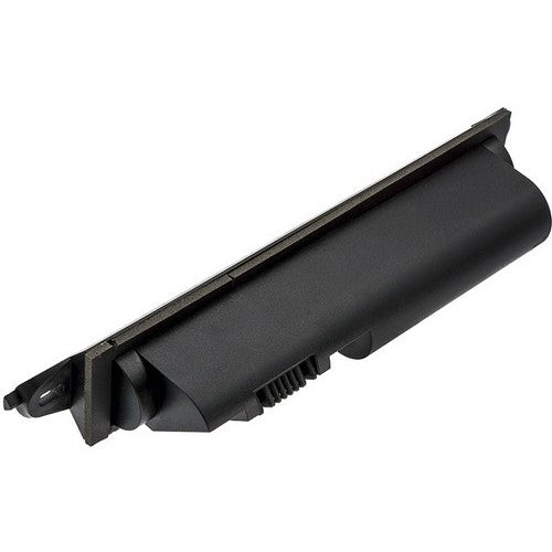 BOSE Soundlink II Battery
