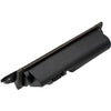 CS-BSE107XL Battery