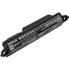 CS-BSE107XL Battery