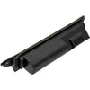 CS-BSE107XL Battery