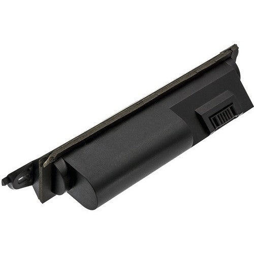 BOSE 359498 Battery