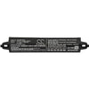 CS-BSE107XL Battery