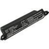 CS-BSE107XL Battery