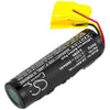 BOSE 423816 Battery