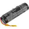 CS-BSE171SL Battery