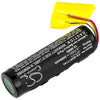 BOSE 077171 Battery