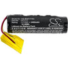 CS-BSE171XL Battery