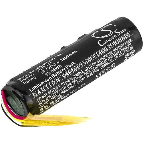 CS-BSE171XL Battery