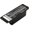 Bose 063404 Battery
