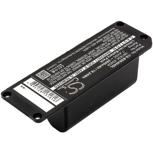 Bose Soundlink Mini Battery