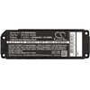 Bose 063404 Battery