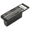 CS-BSE404SL Battery