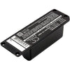 CS-BSE404XL Battery