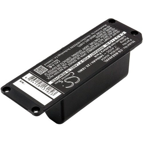 Bose Soundlink Mini Battery