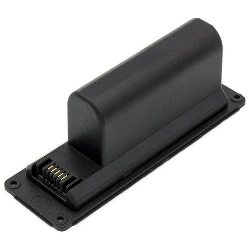 Bose Soundlink Mini Battery