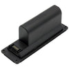 CS-BSE404XL Battery