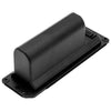 Bose Soundlink Mini Battery