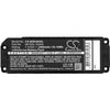 Bose 413295 Battery