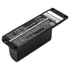 Bose 063404 Battery