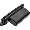 CS-BSE405SL Battery