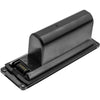 CS-BSE405SL Battery