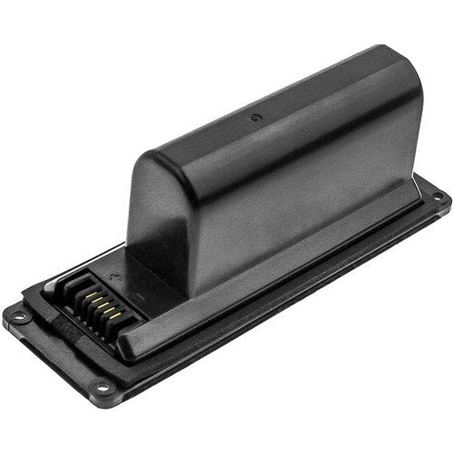 BOSE 061384 Battery