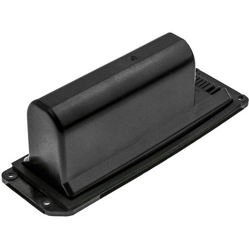 CS-BSE405SL Battery
