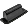 CS-BSE405SL Battery