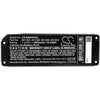 CS-BSE405SL Battery