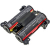 CS-BSE478SL Battery