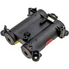 CS-BSE478SL Battery