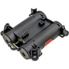 CS-BSE478SL Battery