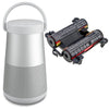 BOSE Soundlink Revolve Plus Battery
