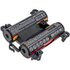CS-BSE478SL Battery