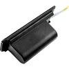 CS-BSE796SL Battery
