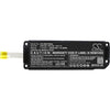 CS-BSE796SL Battery