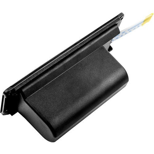 BOSE Soundlink Mini 2 Battery