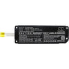 CS-BSE796XL Battery