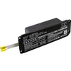 CS-BSE796XL Battery