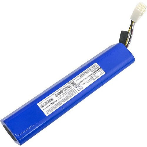 CS-BSH360SL Battery