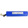 Bird 3S4P/LIC18650-22C PCM Battery