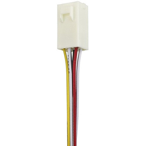 CS-BSH360SL Battery