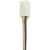 Bird 3S4P/LIC18650-22C PCM Battery