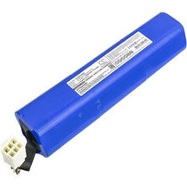 Bird 3S4P/LIC18650-22C PCM Battery