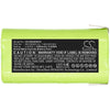 Bosch 1 609 200 922 Battery