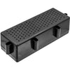 Bosch Indego 10C Battery