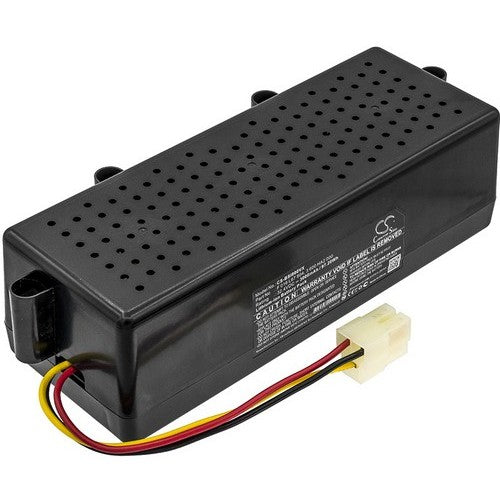 Bosch Indego 1100 Connect Battery